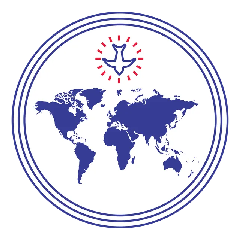 COP DOMPOASE ENGLISH ASSEMBLY